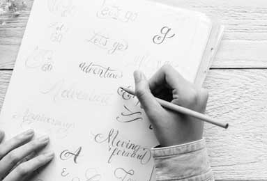 恩里克的“垂直Tiki-Taka”：巴黎圣日耳曼的制胜之道