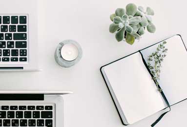 日本足球10亿先生！20岁天才后卫登陆热刺！仅用3年从高中到英超