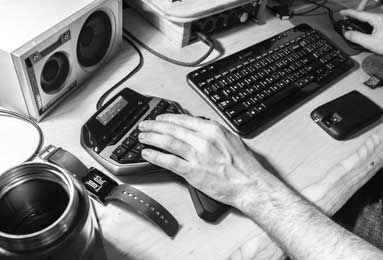 意甲媒体透露：米兰将在意大利杯的比赛中进行多人轮换，联赛对阵那不勒斯才是重中之重