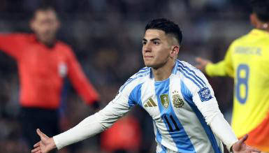 马德里竞技疯狂引援，强化阵容冲击西甲巴萨皇马