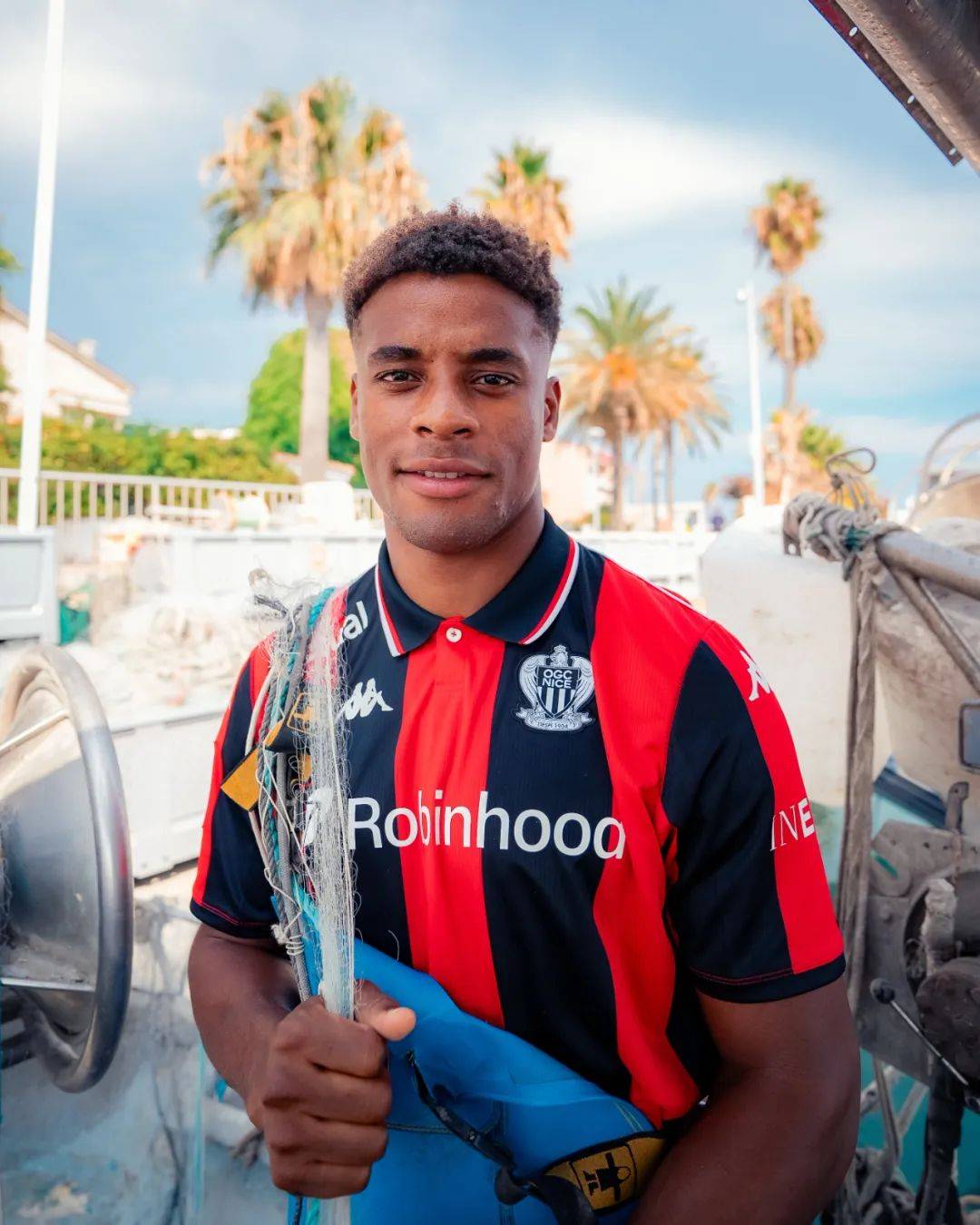 欧冠联赛：巴塞尔失去头号射手，哥本哈根主帅炮轰足协